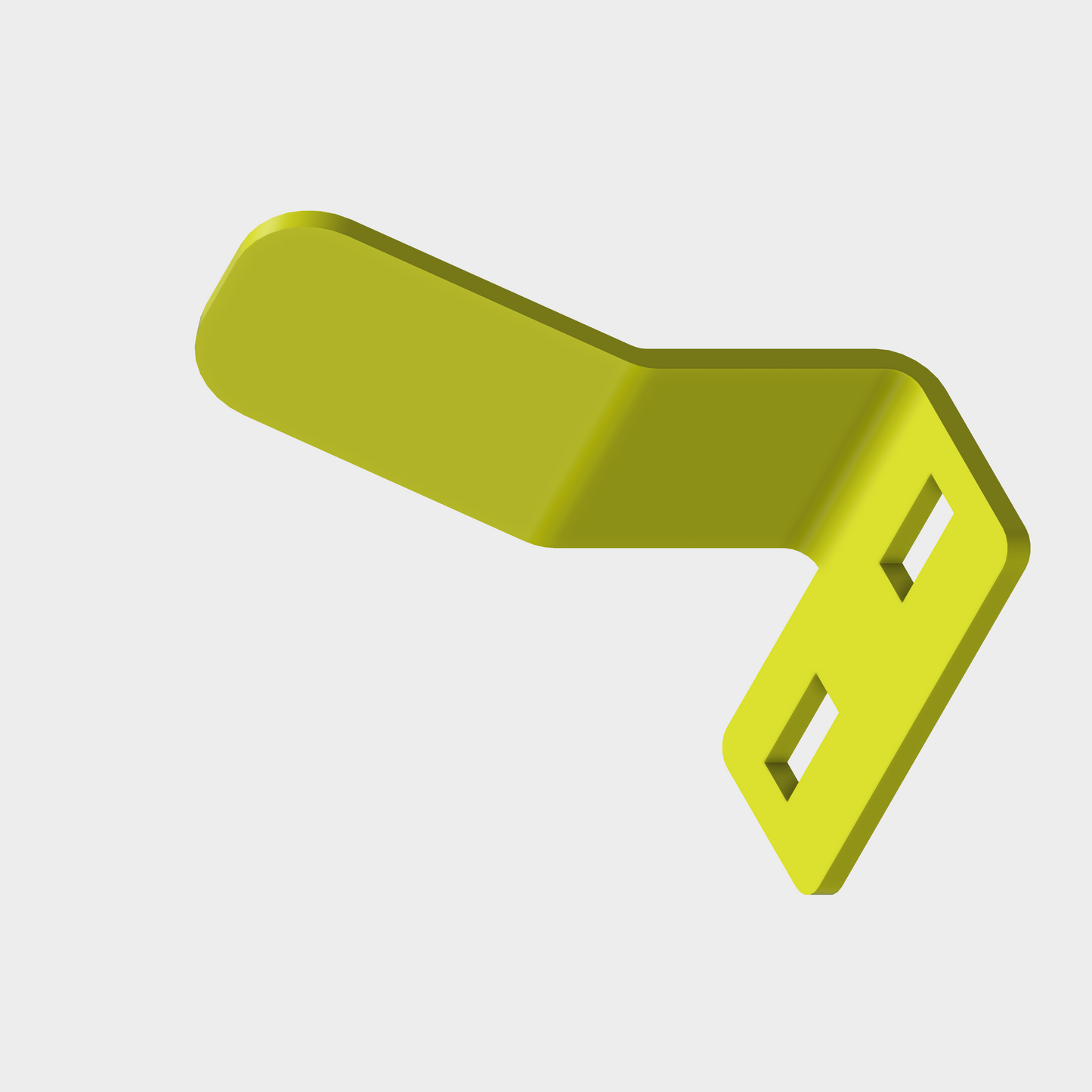 Pallstyrning/Shooterguide VM20-0944