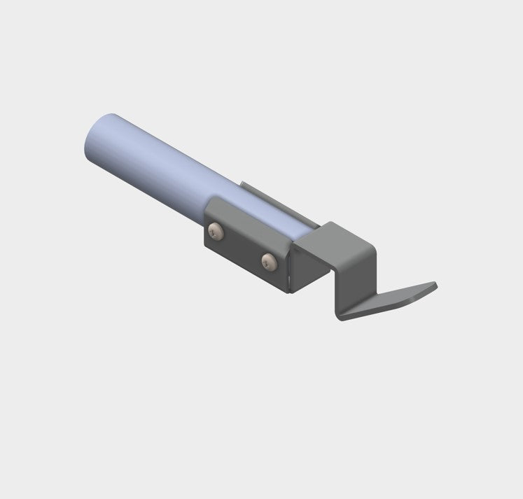 Shooter lock VM20-1022