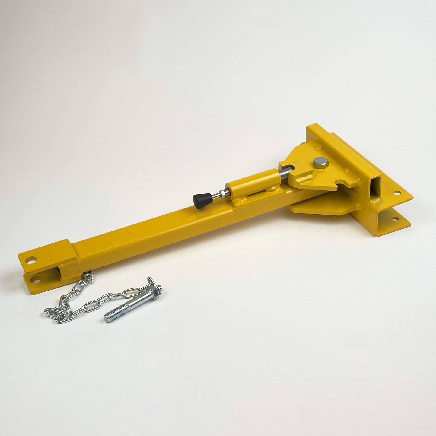 Spring Towing Bar VM23-0064