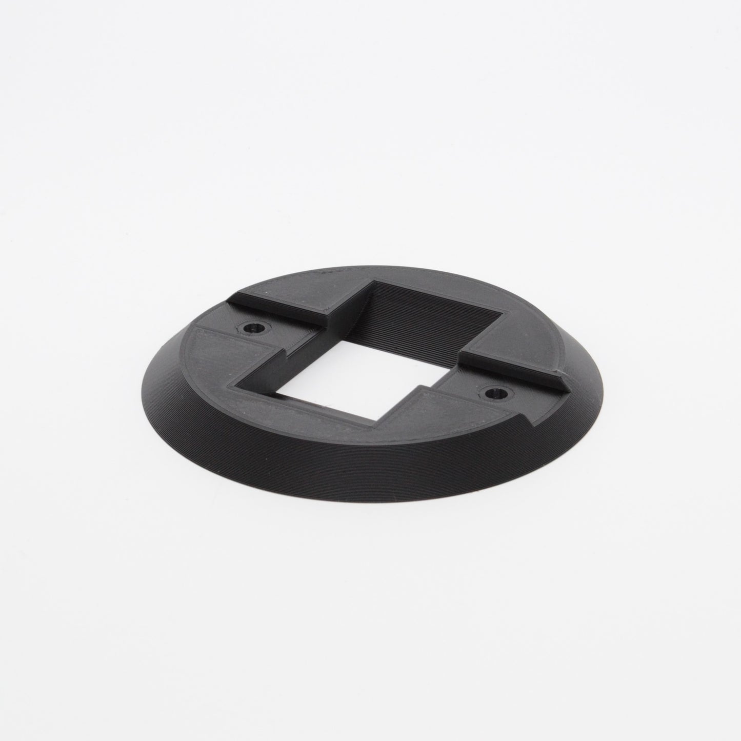 Hjulkopp 125 mm - Wheel cup