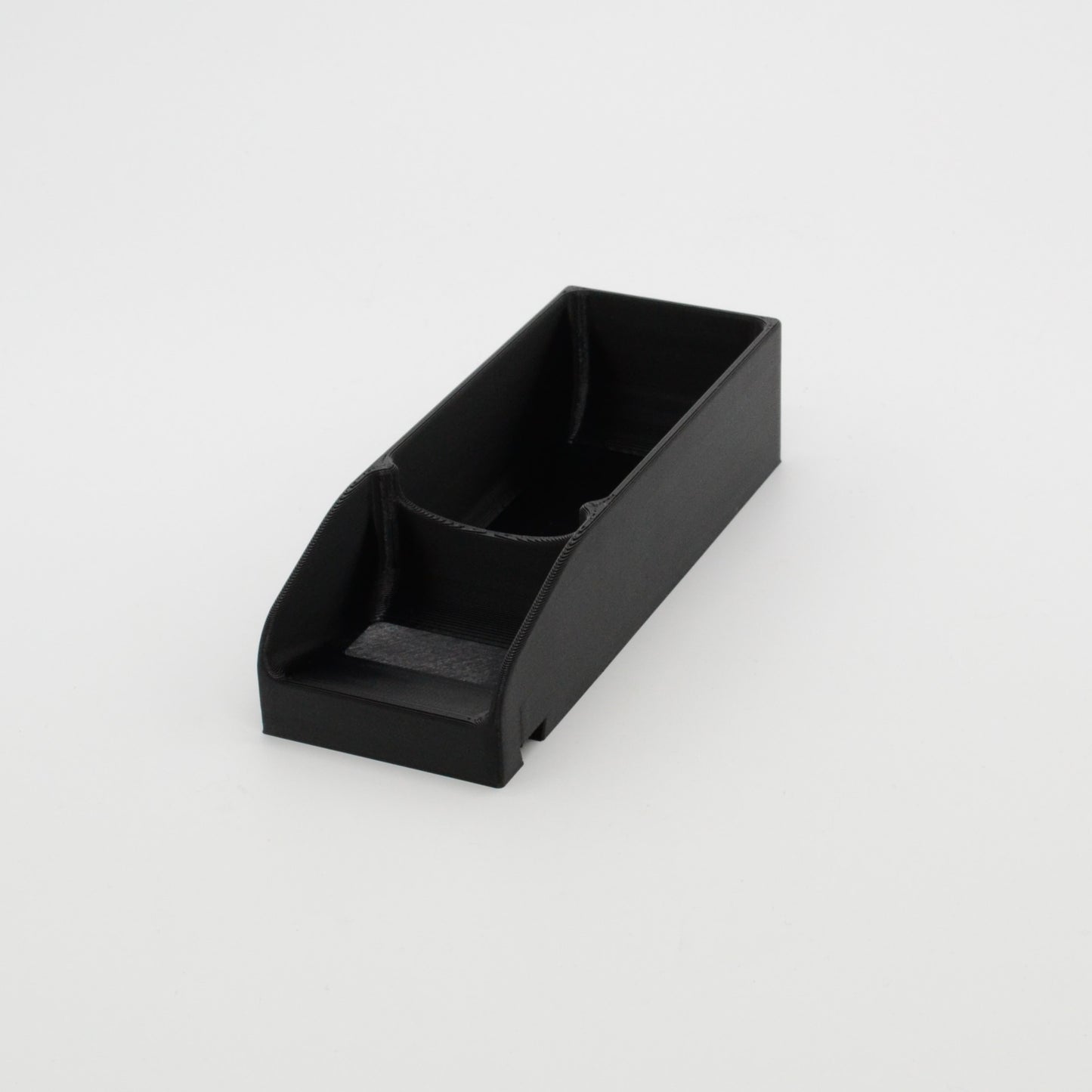 Easy Bin 40x60x165 VM26-0085