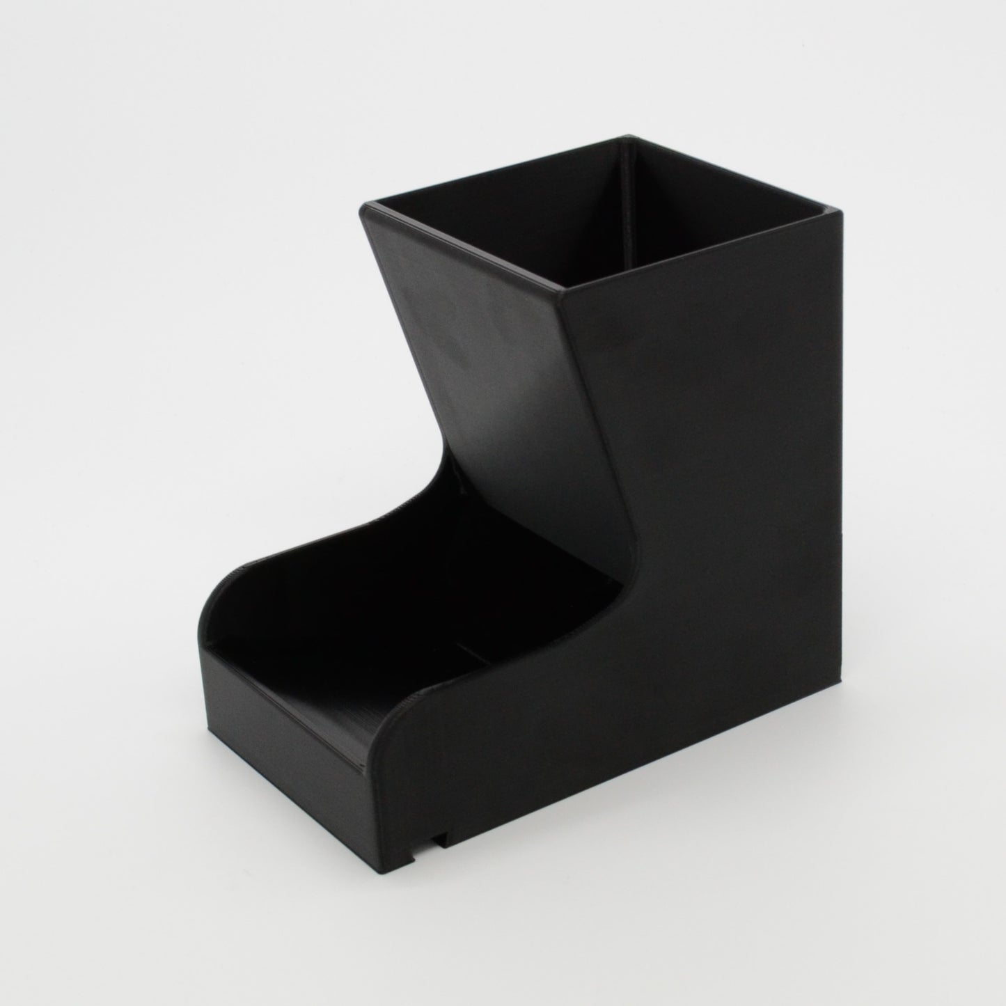 Easy Bin 150x100x165 VM26-0089-ESD