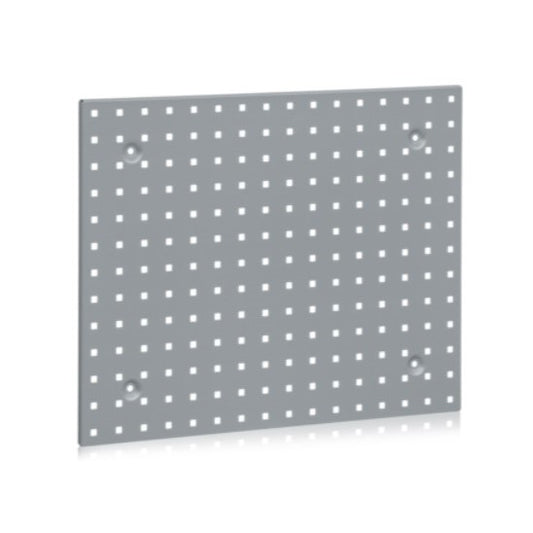 Verktygspanel för vägg 608x494