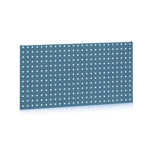 Verktygstavla - Perforerad Panel 896x480 mm