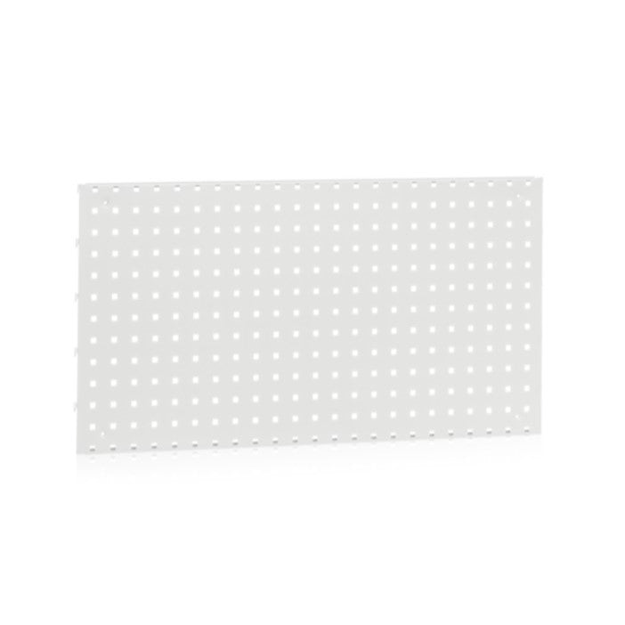 Verktygstavla - Perforerad Panel 896x480 mm