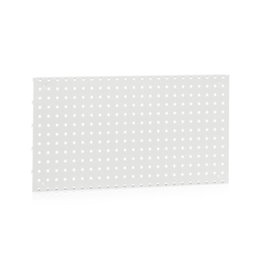 Verktygstavla - Perforerad Panel 896x480 mm