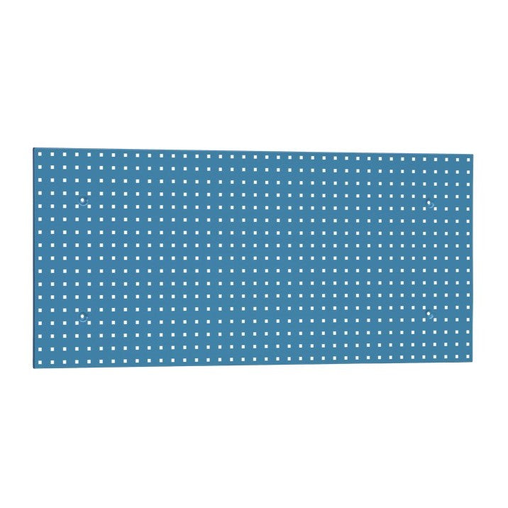 Verktygstavla - Perforerad Panel  1150x750 mm