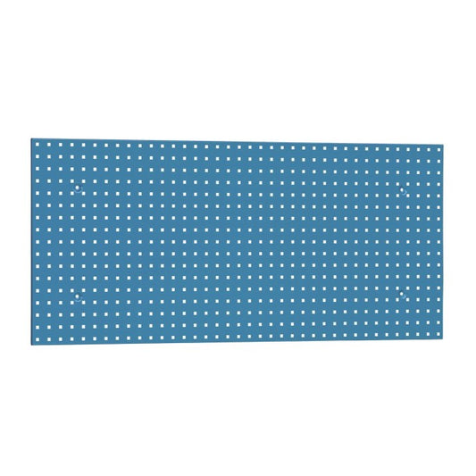 Verktygstavla - Perforerad Panel  1150x750 mm