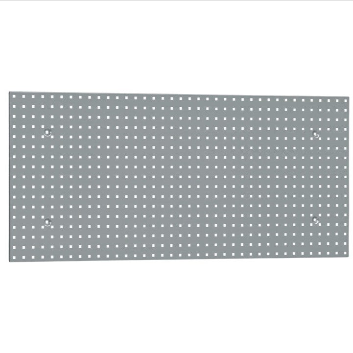 Verktygspanel för vägg 1950x900 mm