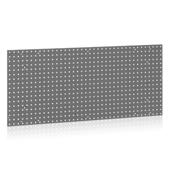 Verktygspanel för vägg 1443x645 mm