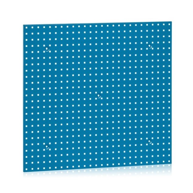 Tool panel for wall 988x910 mm