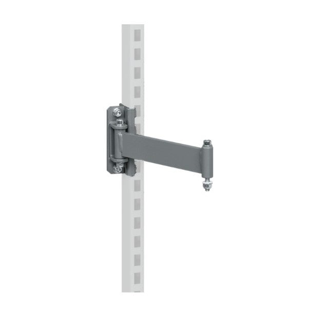 Ledbar Arm 225 mm