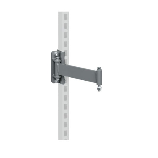 Ledbar Arm 225 mm