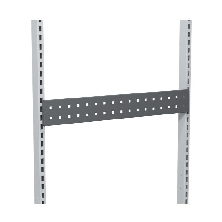 Verktygslist 664x94 mm