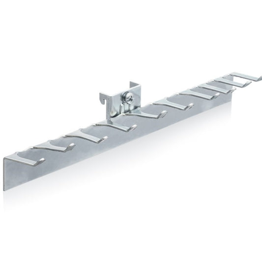 Socket holder 250 mm 1-Pack