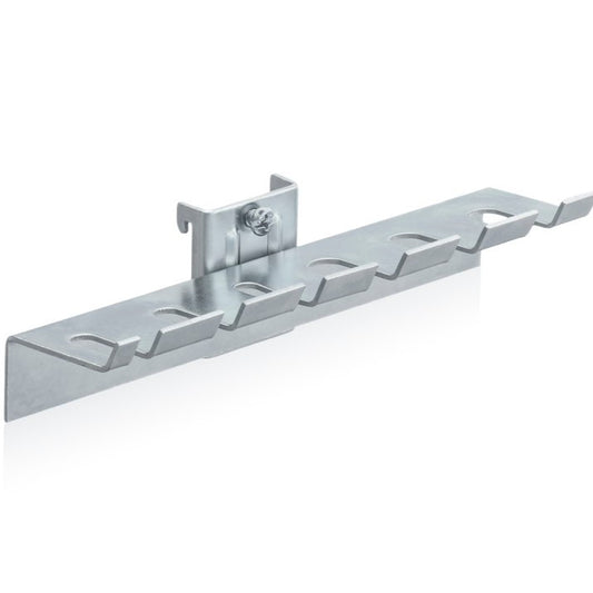 Joint wrench holder 170 mm 1-Pack