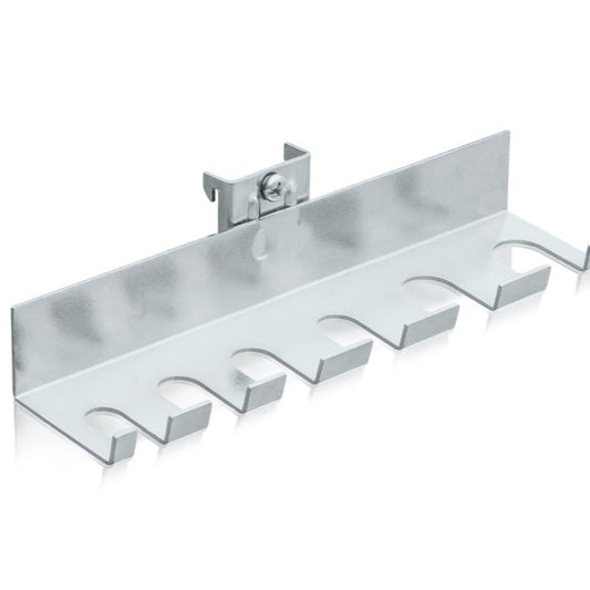 Ring spanner holder 200 mm 1-Pack