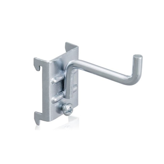 Single hook 50X6, 5-pack