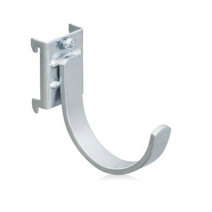 Round hook 60mm, 5-pack