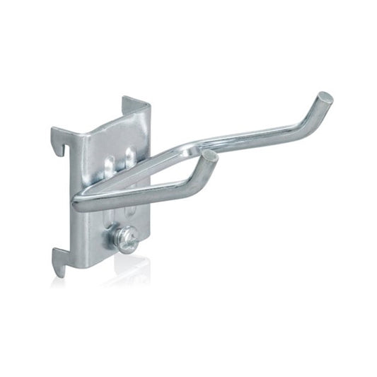 Angle hook 50X60X5, 5-pack