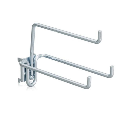 Pliers hook 150x60x60 mm 5-pack