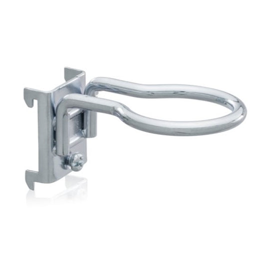 Ring hook 40mm, 5-pack