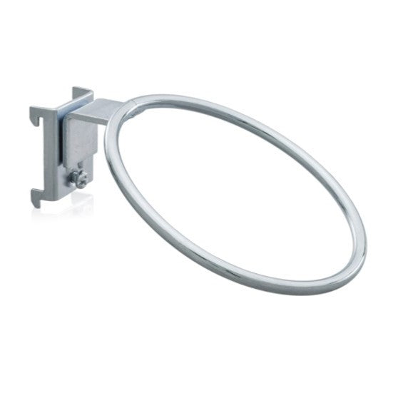 Ring hook 110mm, 5-pack