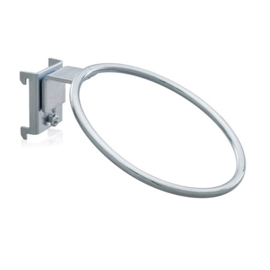 Ring hook 110mm, 5-pack