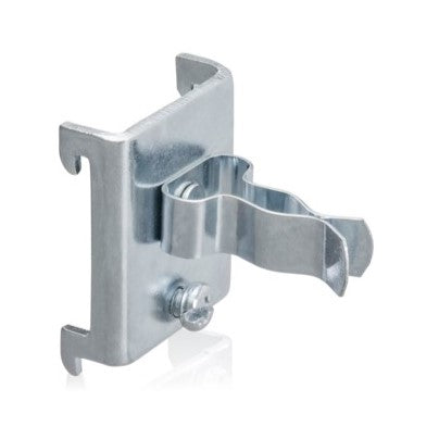 Spring clip 6mm, 5-pack