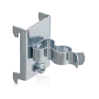 Spring clip 12mm, 5-pack