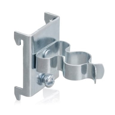 Spring clip 18mm, 5-pack