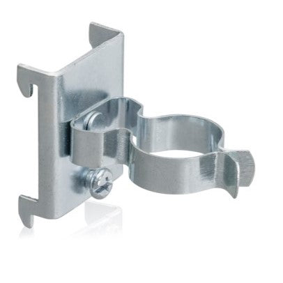 Spring clamp 25mm, 5-pack