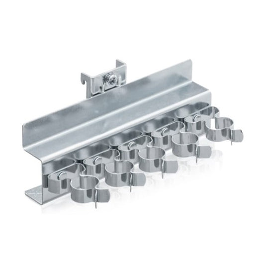 Strip Spring Clips 150X18mm, 1 pack