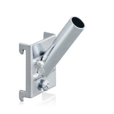 Pipe holder 50X9mm, 5-pack