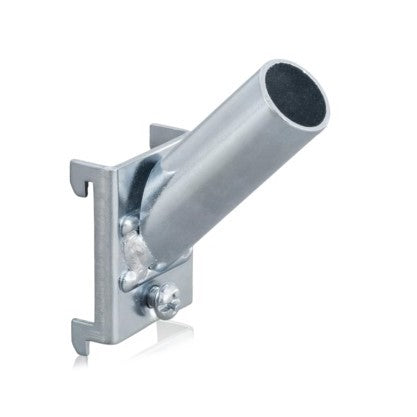 Pipe holder 75X16mm, 5-pack