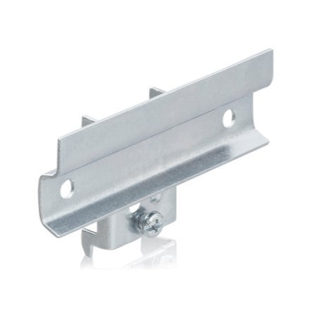 Drawer holder incl. drawer 110mm, 5-pack