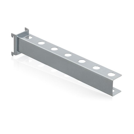 Chisel holder 220X12mm, 1 pack