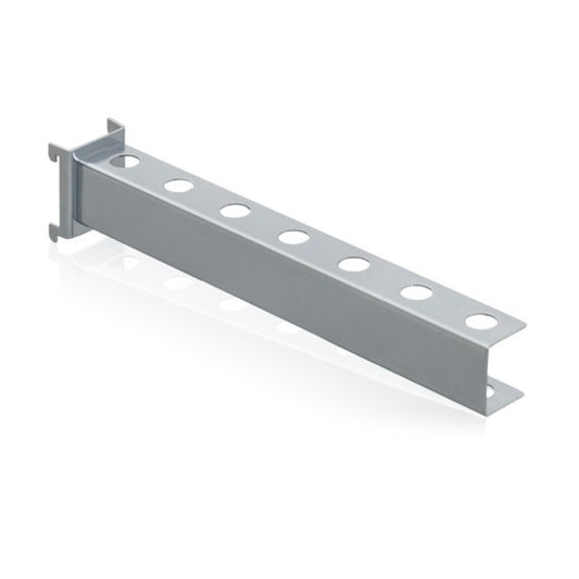 Chisel holder 220X12mm, 1 pack