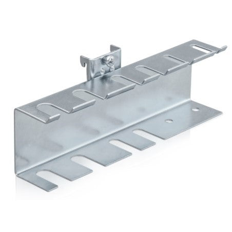 Chisel holder 190mm, 1-pack