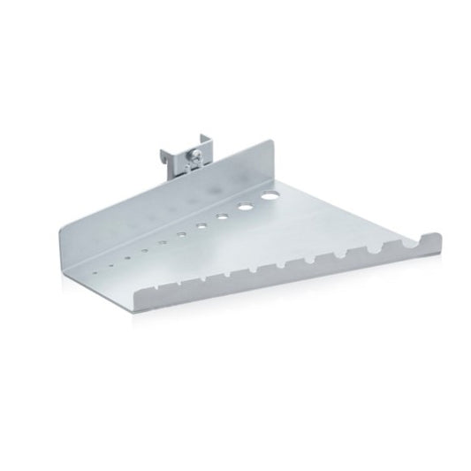 Hex key hook 170x105x90 mm 1-Pack