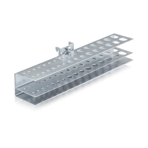 Drill holder 240X3-14mm, 1-pack