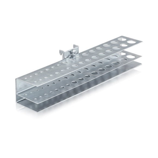 Drill holder 240X3-14mm, 1-pack