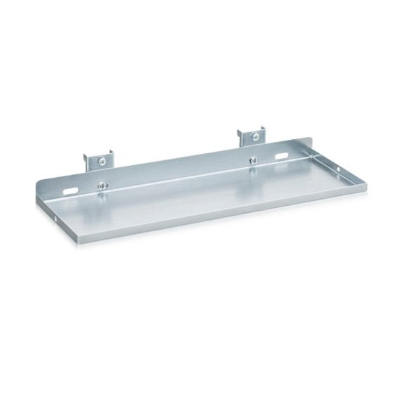 Shelf 350X120mm, 1 pack