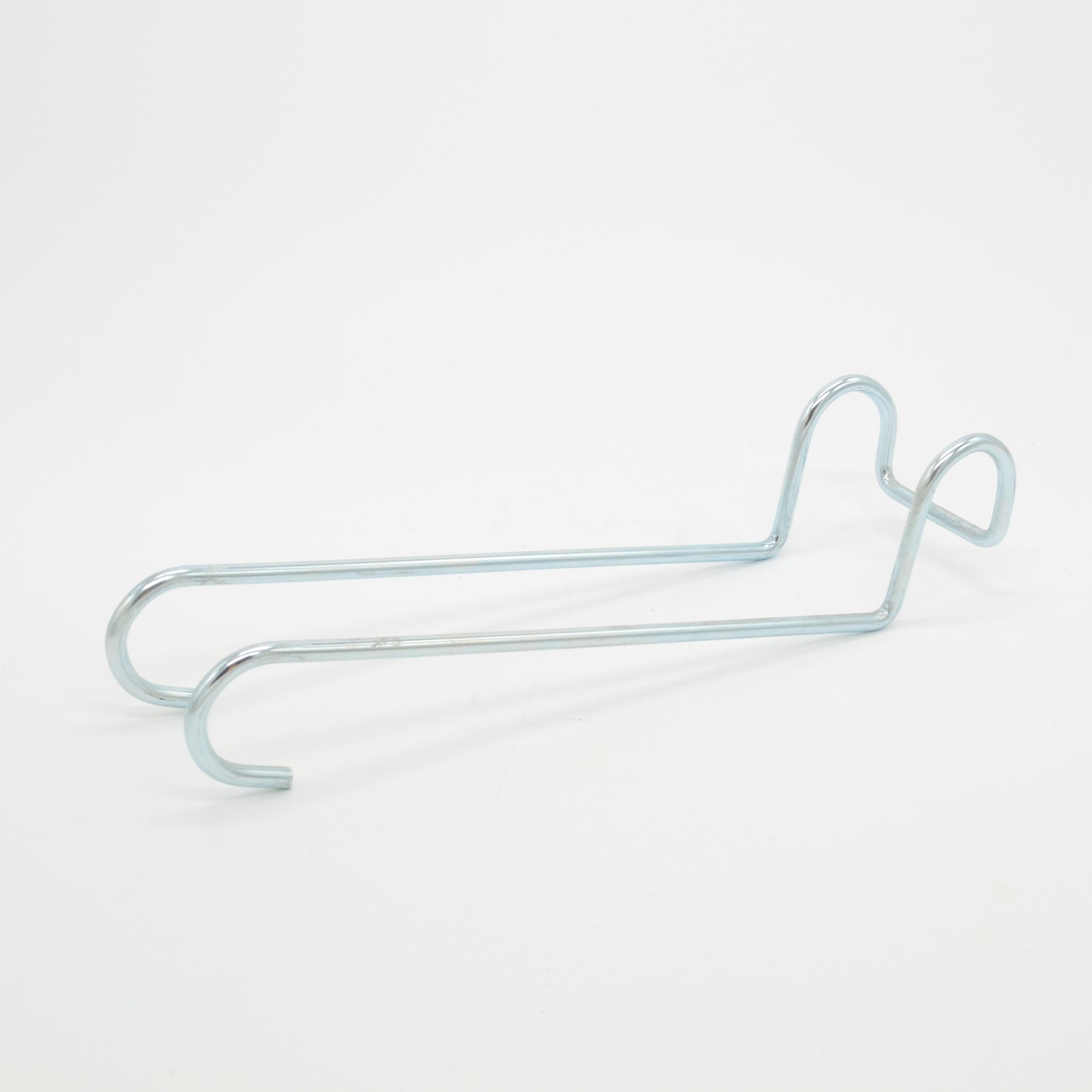 Rubber foot RF-02