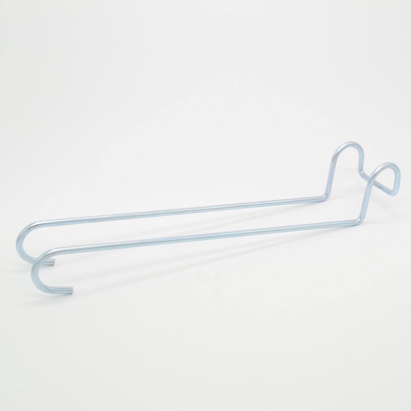 Rubber foot RF-02