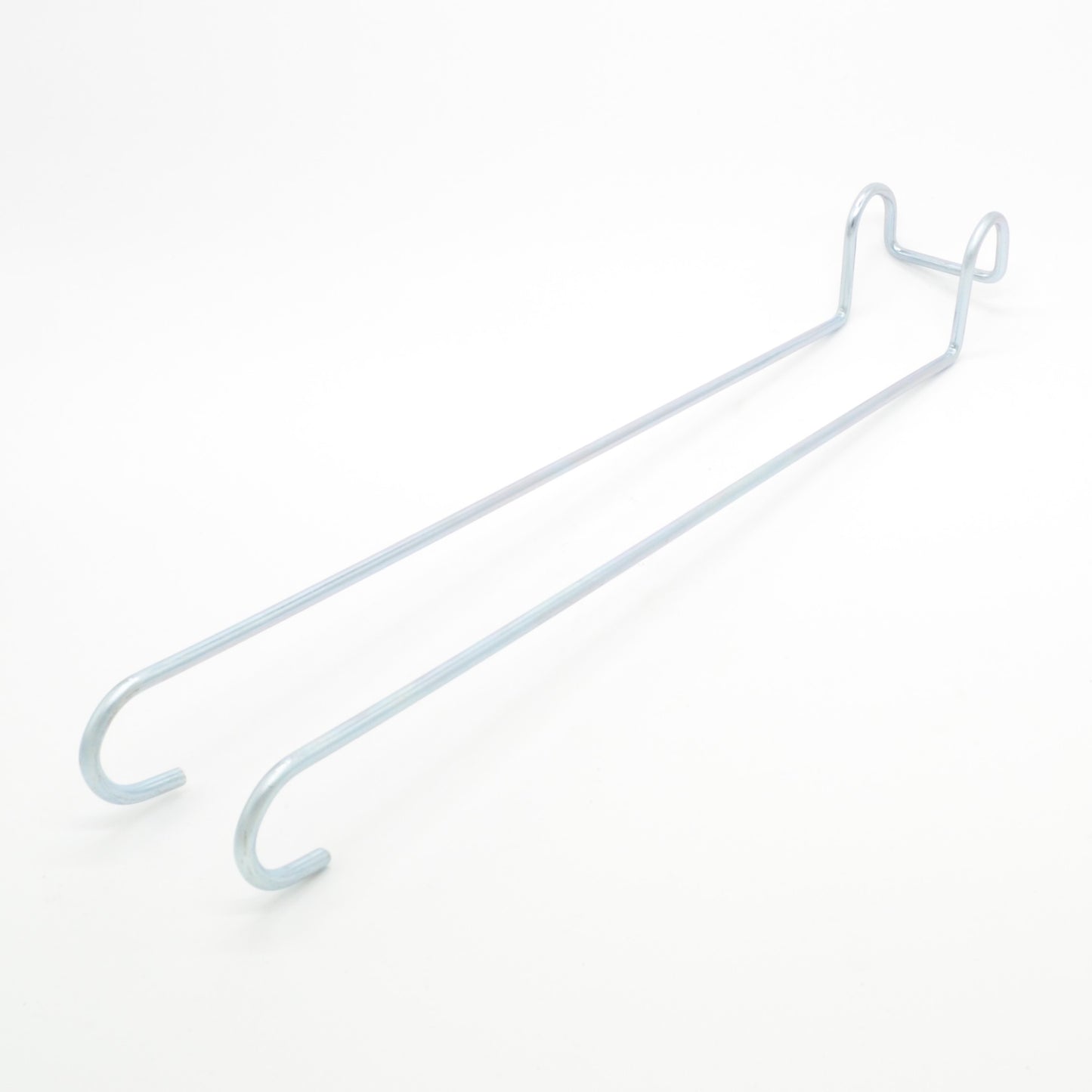 Rubber foot RF-02