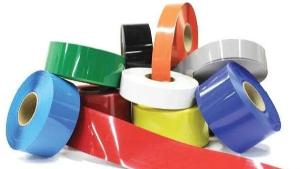 <strong>Stripes:</strong>