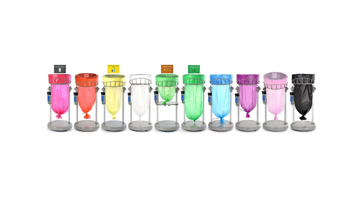 <strong>Longopac</strong>