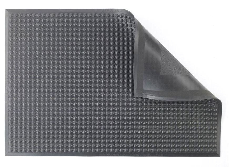 <strong>Polyuretanmatta</strong>