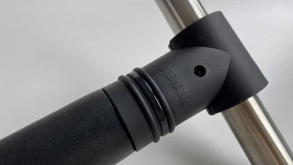 <strong>Rörskydd</strong>